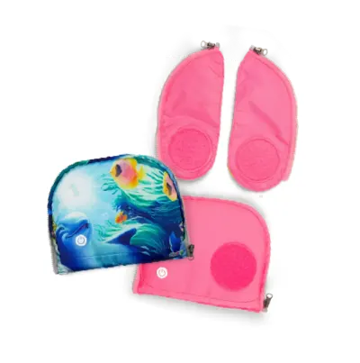 ergobag-kategorie-zip-sets-zipiies-sichtbarkeit-und-individualisierung