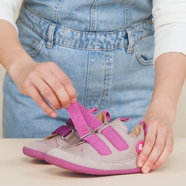 Leder-Buddy-WS-Verschluss-1x1 preview