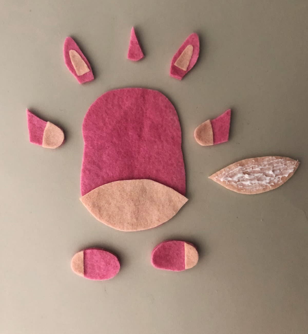 affenzahn-einhorn-anhänger-rucksack-diy-step-3