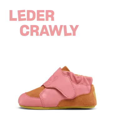 affenzahn-herbst-winter-kollektion-2025-krabbelschuhe-leder-crawly-01