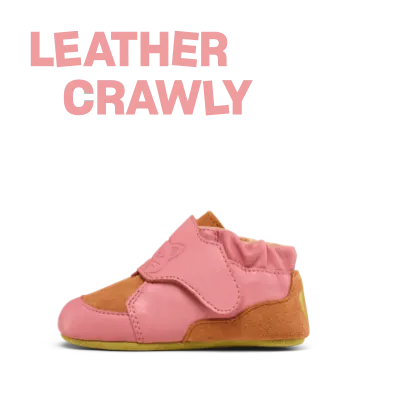 affenzahn-herbst-winter-kollektion-2025-krabbelschuhe-leder-crawly-01
