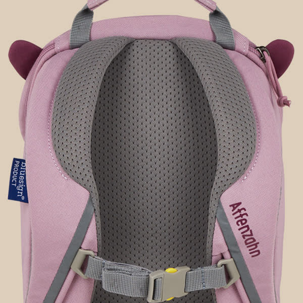 affenzahn-kleiner-freund-feature-weiche-schulterpolster