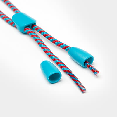 affenzahn-schuhe-funktionen-schnürsenkel-schnellverschluss  