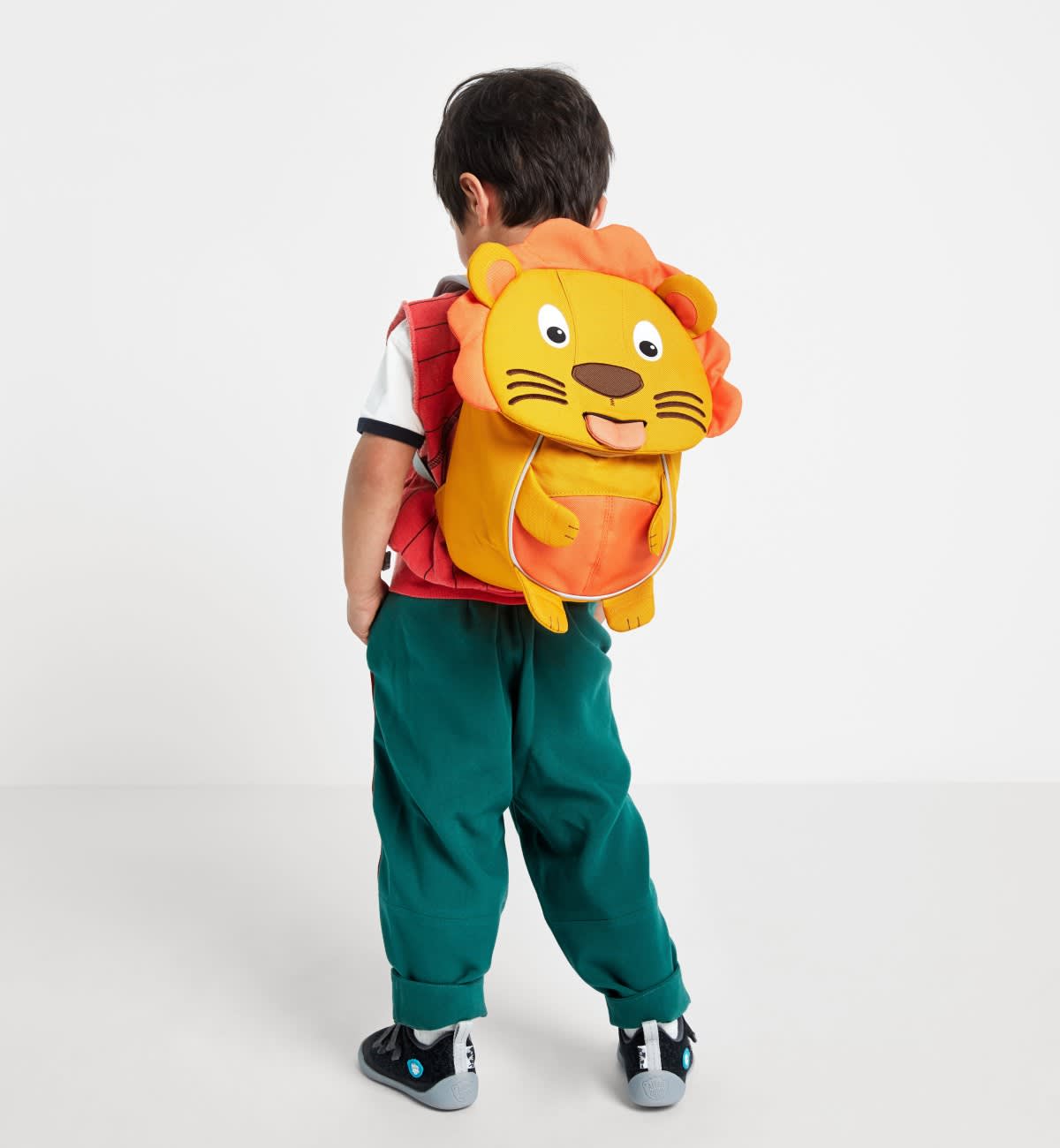 affenzahn-kleiner-freund-lena-loewe-blog