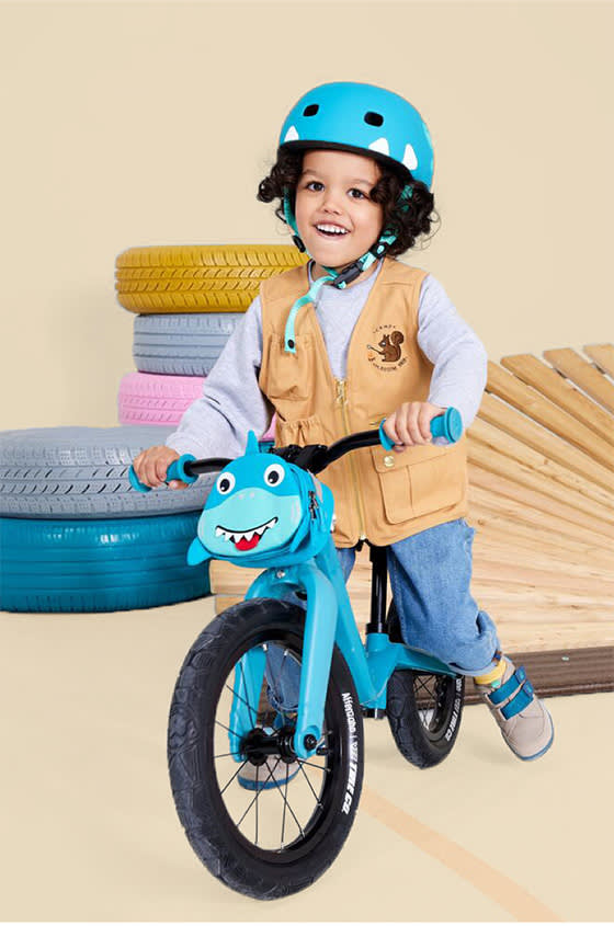 affenzahn-listing-alles-fuer-ausfluege