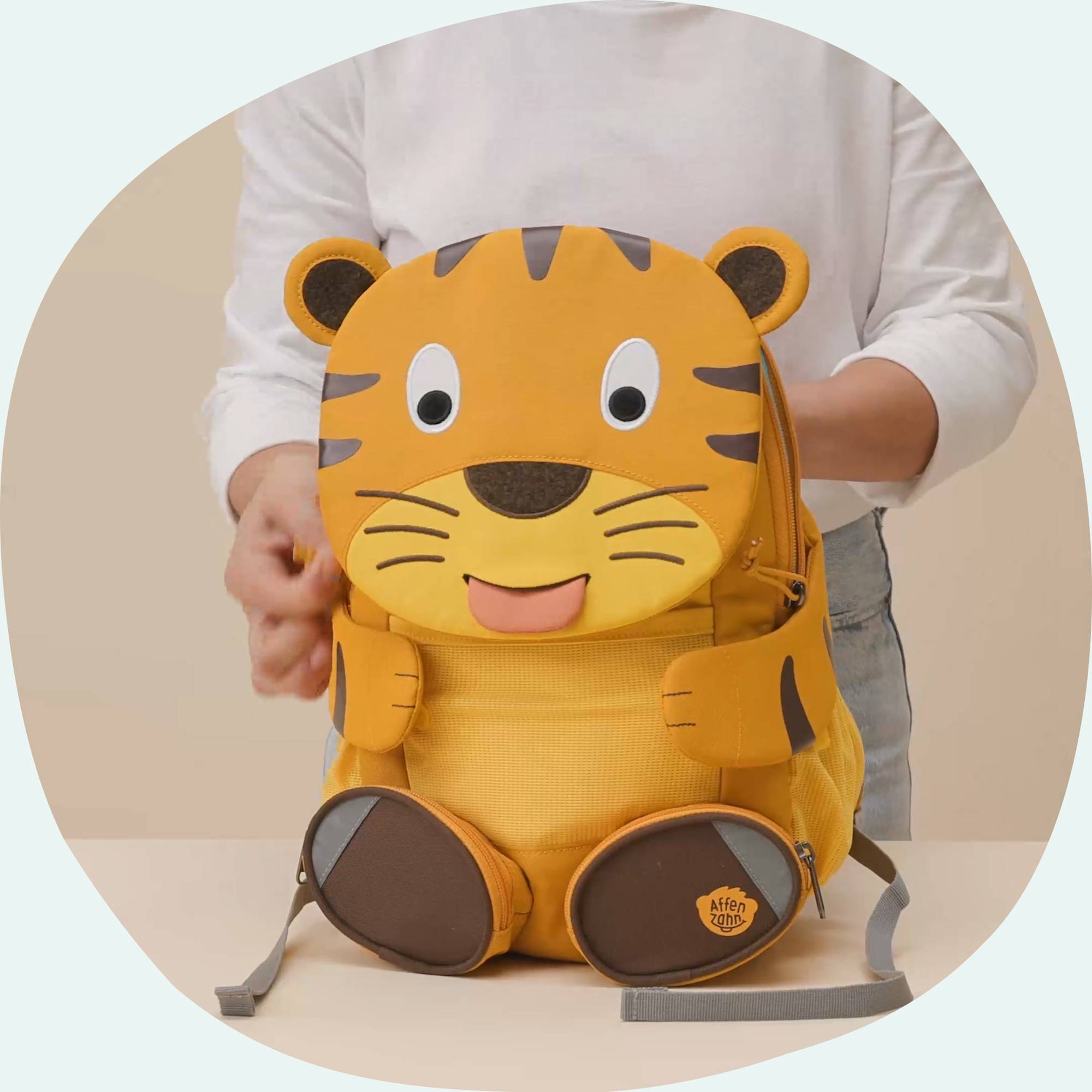 grosser-freund-1-1-petrol