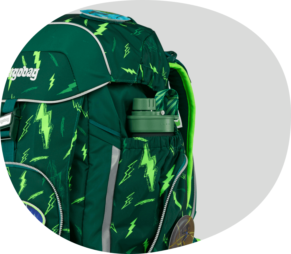 content-bubble-trinkflasche-passgenau-fuer-seiten-und-fronttasche