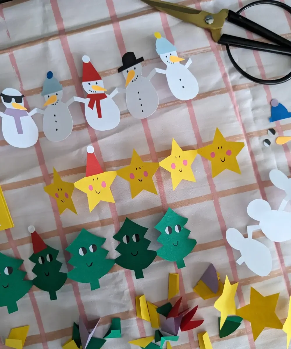 erg blog diy salzfrostglas 3