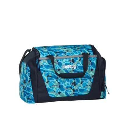 ergobag-kategorie-sporttasche