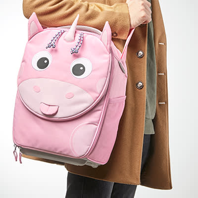 afz-koffer-06-tragegurt  