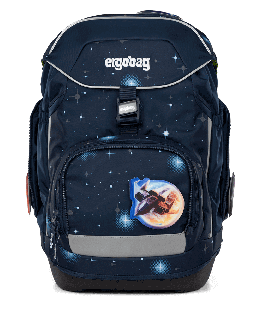 ergobag-modellfinder-ergebnis-pack