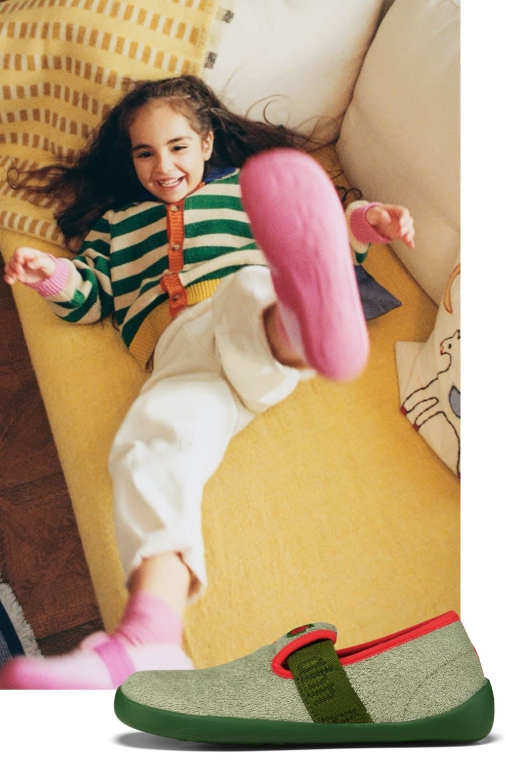 affenzahn-ss25-kinderbarfussschuhe-somme-frühling-hausschuhe-vegan-dreamer