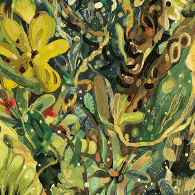 affenzahn-kindersofa-einzigartiges-design-cord-A