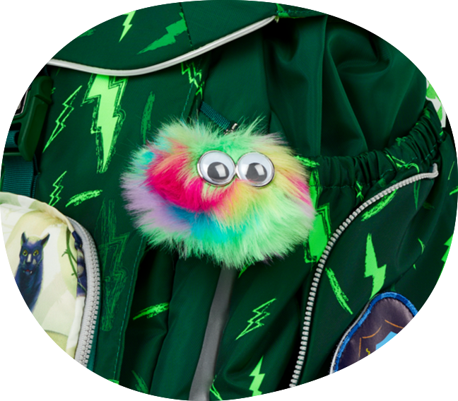 ergobag-feature-hangies-maxi