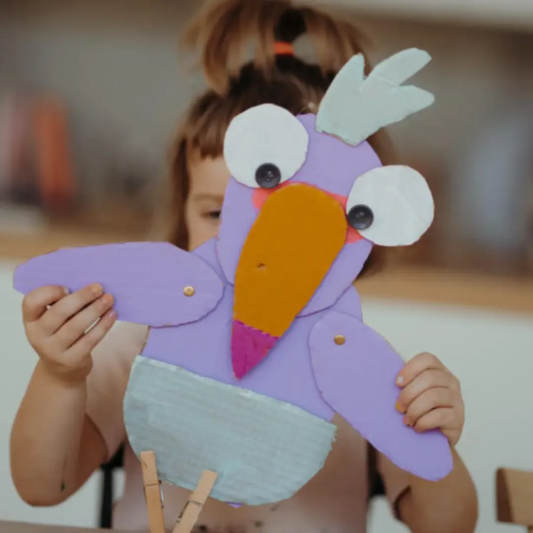 afz blog afztiere karton