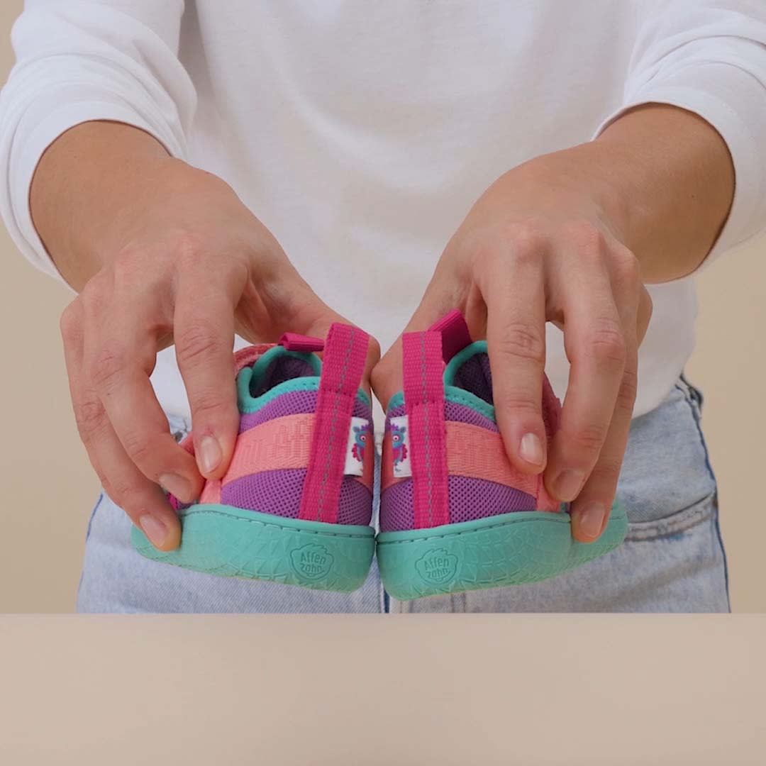 1x1-Links-Rechts-Unterscheidung-Sandal-Roughy preview