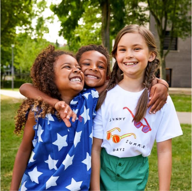 xs erg component-kit hero full--additional-image--B--secondary