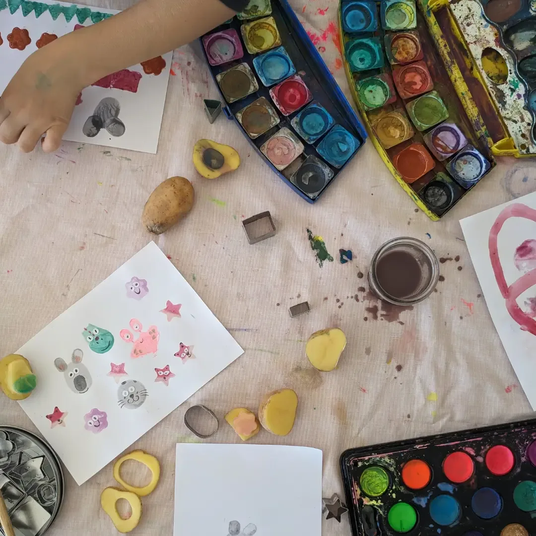 afz blog kartoffelstempel 2