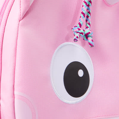 afz-koffer-02-gestickt  