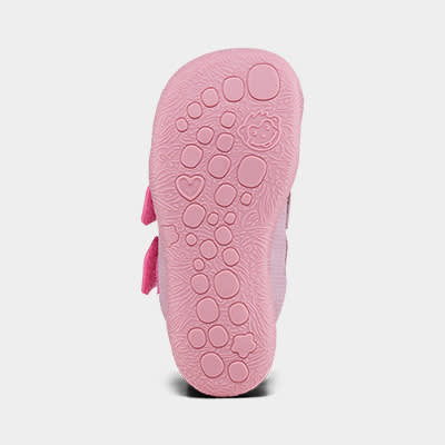 affenzahn-prewalker-walky-rutschfeste-sohle