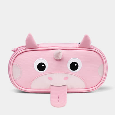 affenzahn-maeppchen-features-ziehzunge