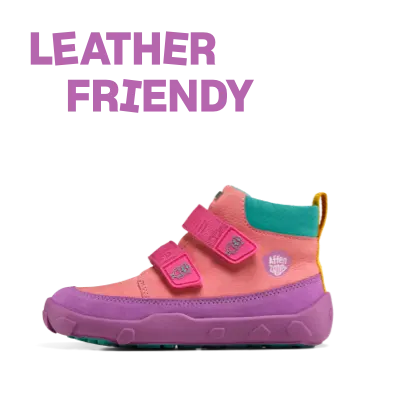 affenzahn-herbst-winter-kollektion-2025-uebergangschuhe-leder-friendy-01