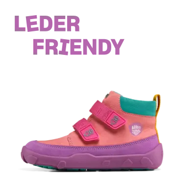 affenzahn-herbst-winter-kollektion-2025-uebergangschuhe-leder-friendy-01--pink
