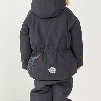 affenzahn-funktionskacheln-miniature-winterjacken-aria-elastische-taillenbaender  