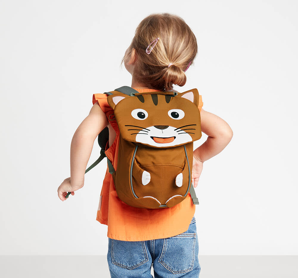 affenzahn-navi-taschen-rucksaecke-kleine-freunde