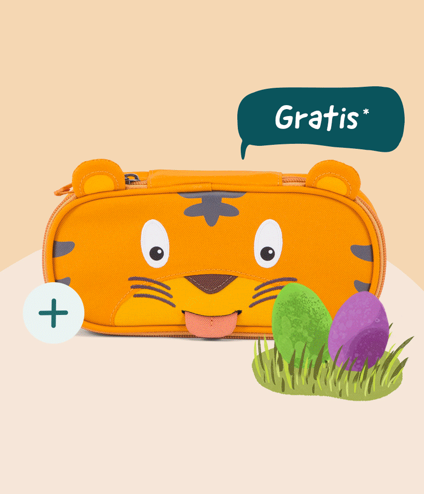 affenzahn-hero-ostern-news-teaser-freebie-baer