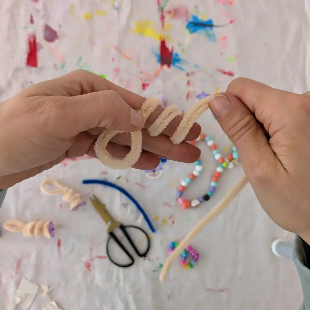 afz blog freundschaftsarmband bild4