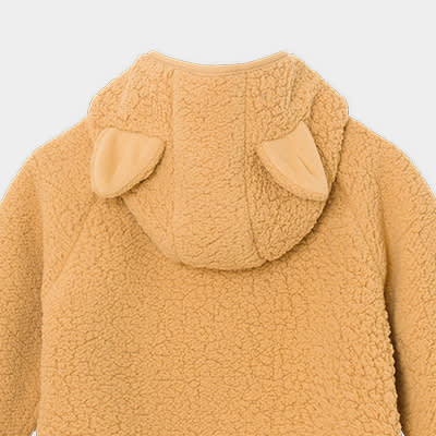 affenzahn-funktionskacheln-miniature-fleece-jacket-anno-flauschig  