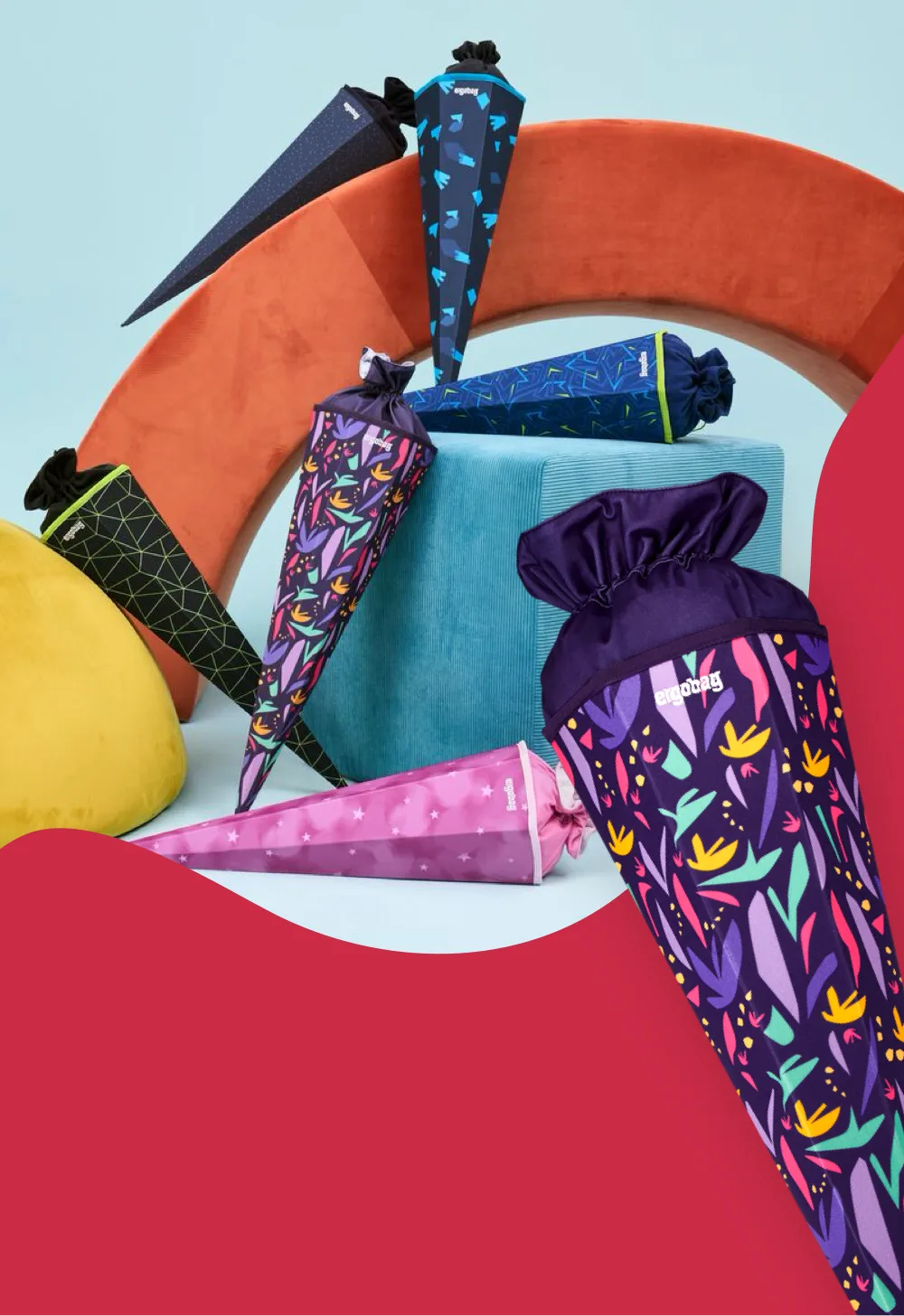 ergobag-teaser-card-zubehoer-schultuete-2