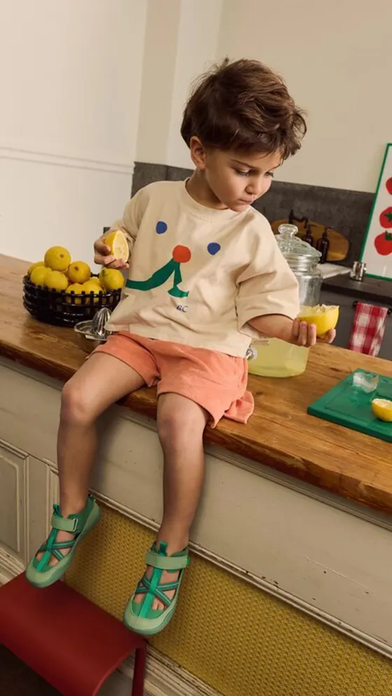 affenzahn-listing-sandalen-breezy