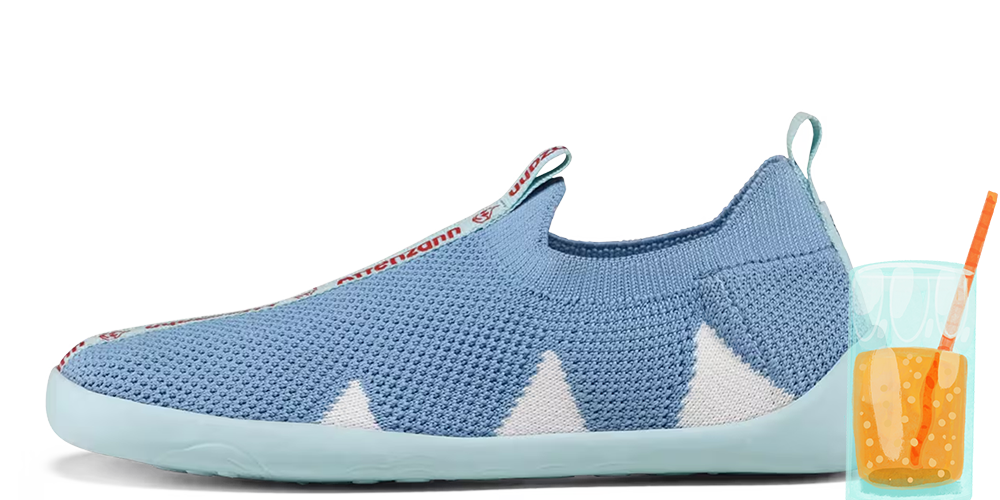 Kinderschuhe-Hausschuhe-knit-flinky