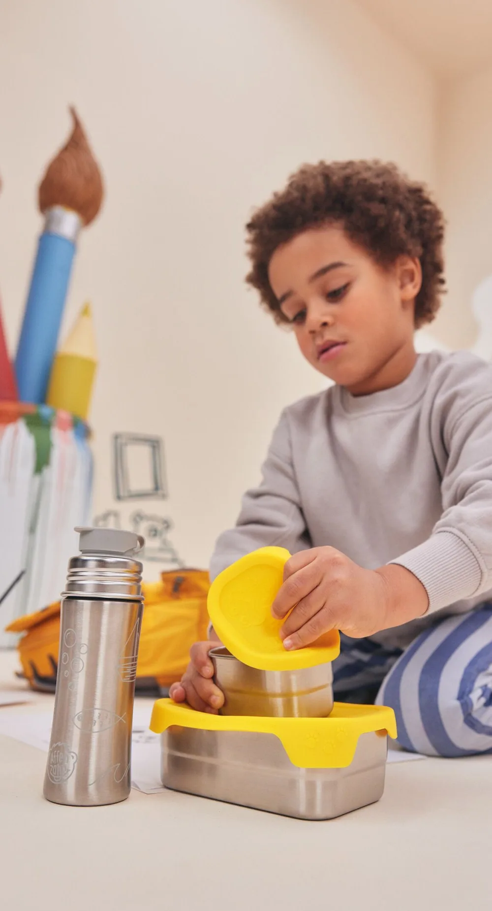 affenzahn-zubehoer-brotdose-trinkflasche