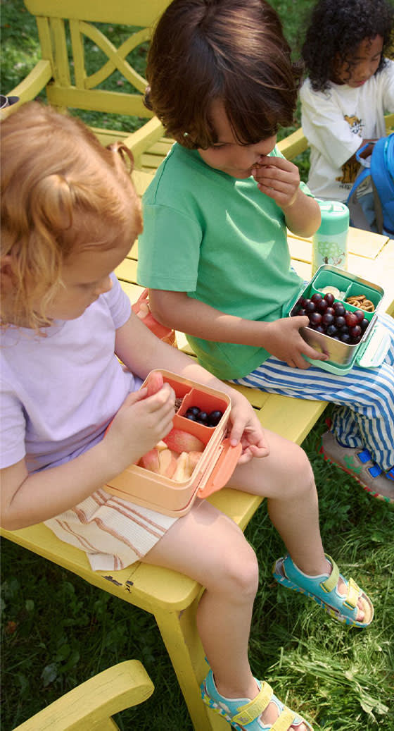 affenzahn-listing-zubehoer-brotdose