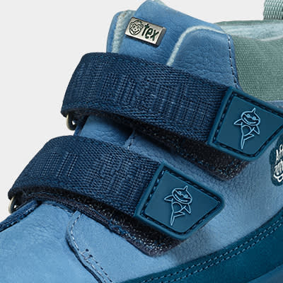 affenzahn-barfussschuhe-halbschuh-uebergangsschuhe-leder-friendy-kinderleichter-verschluss