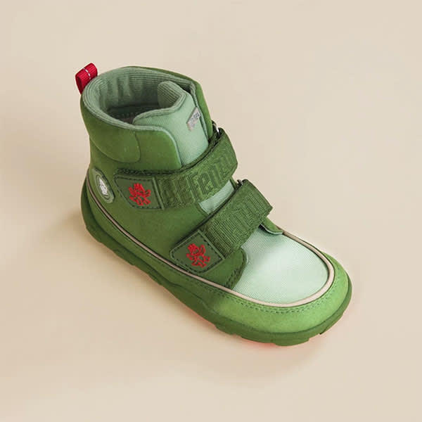 Vegan-Comfy-WS-Platz-1x1 preview