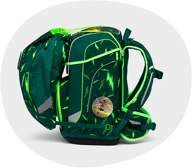 ergobag-cubo-light-feature-sportlich