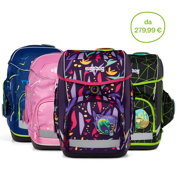 ergobag-schulrucksaecke-weitere-modelle IT