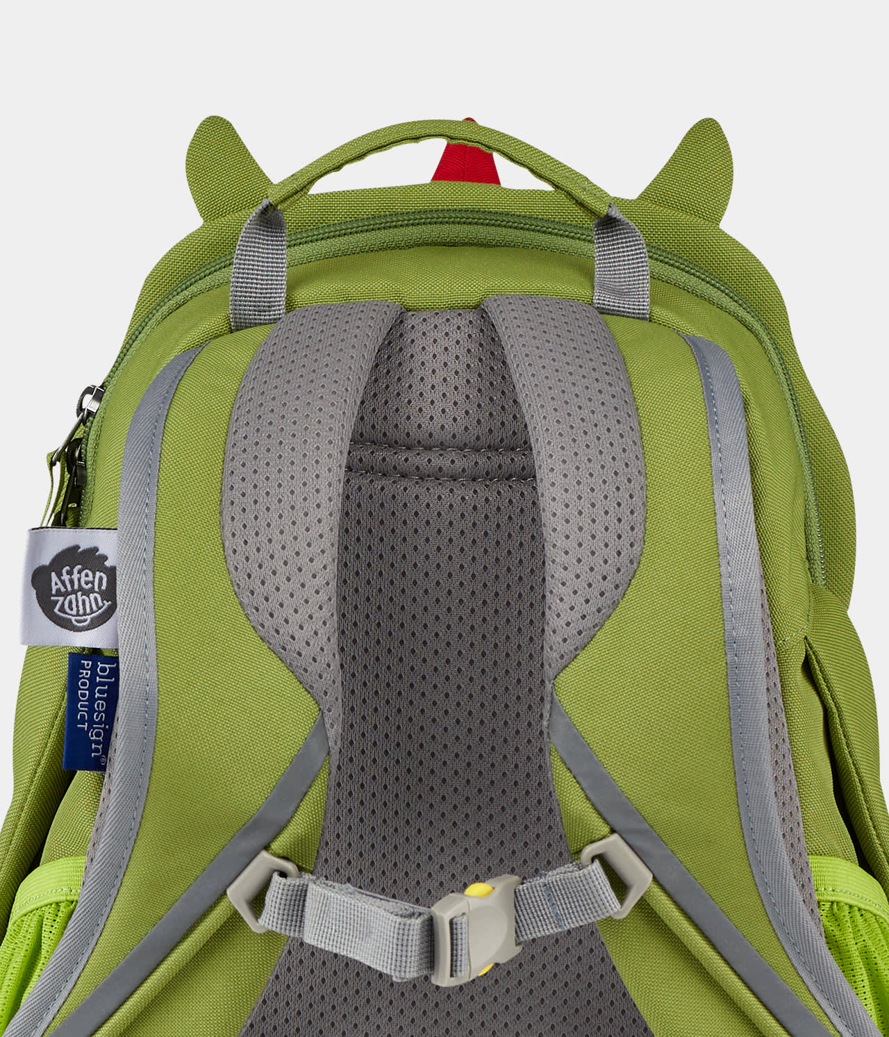 affenzahn-funktionskachel-grosser-freund-ganz-weich