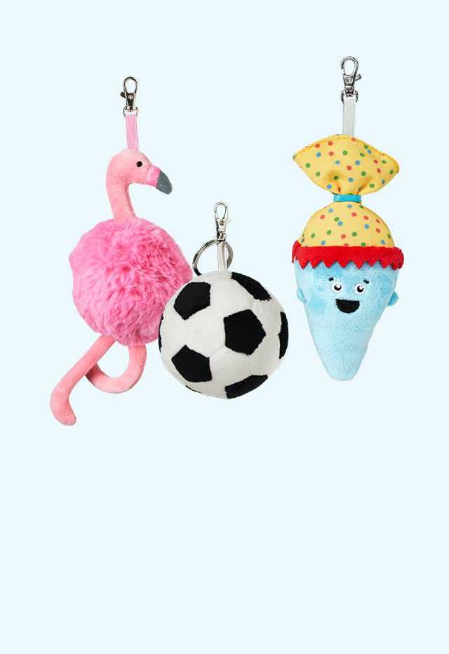 ergobag-doorpage-zubehoer-hangies