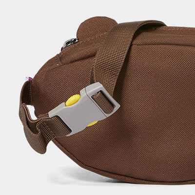 funktionen bauchtasche druckpunkte  