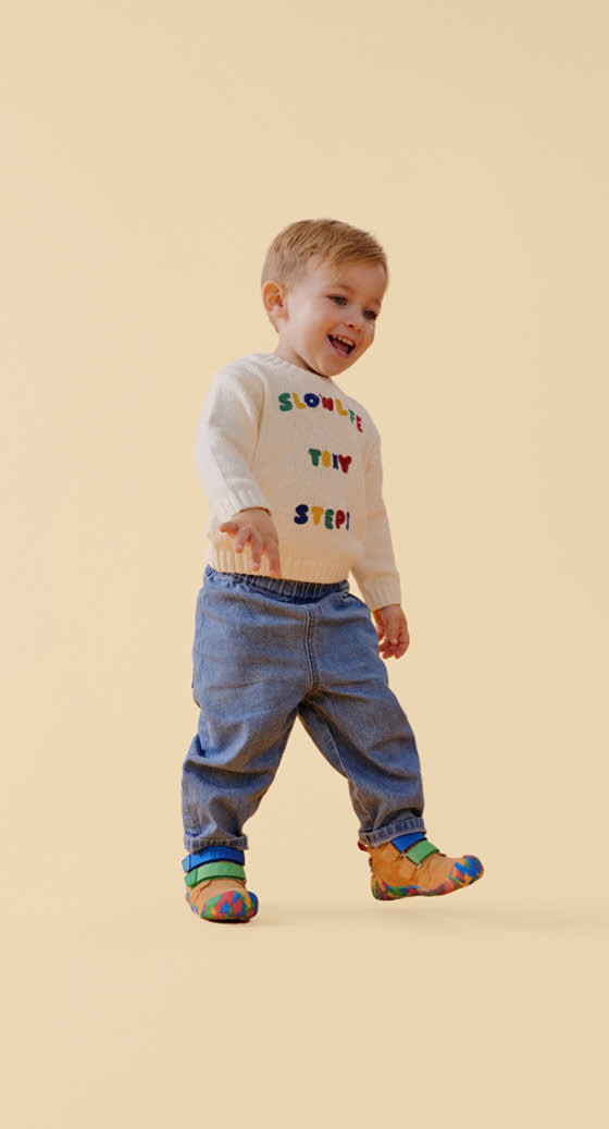 affenzahn-listing-alles-fuer-die-ersten-schritte