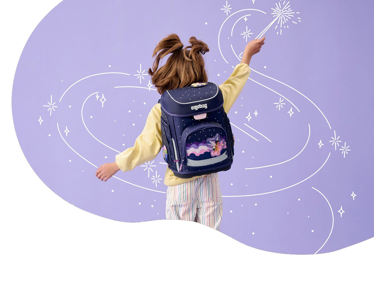 ergobag-hero-neue-kollektion-2025-2026-xl