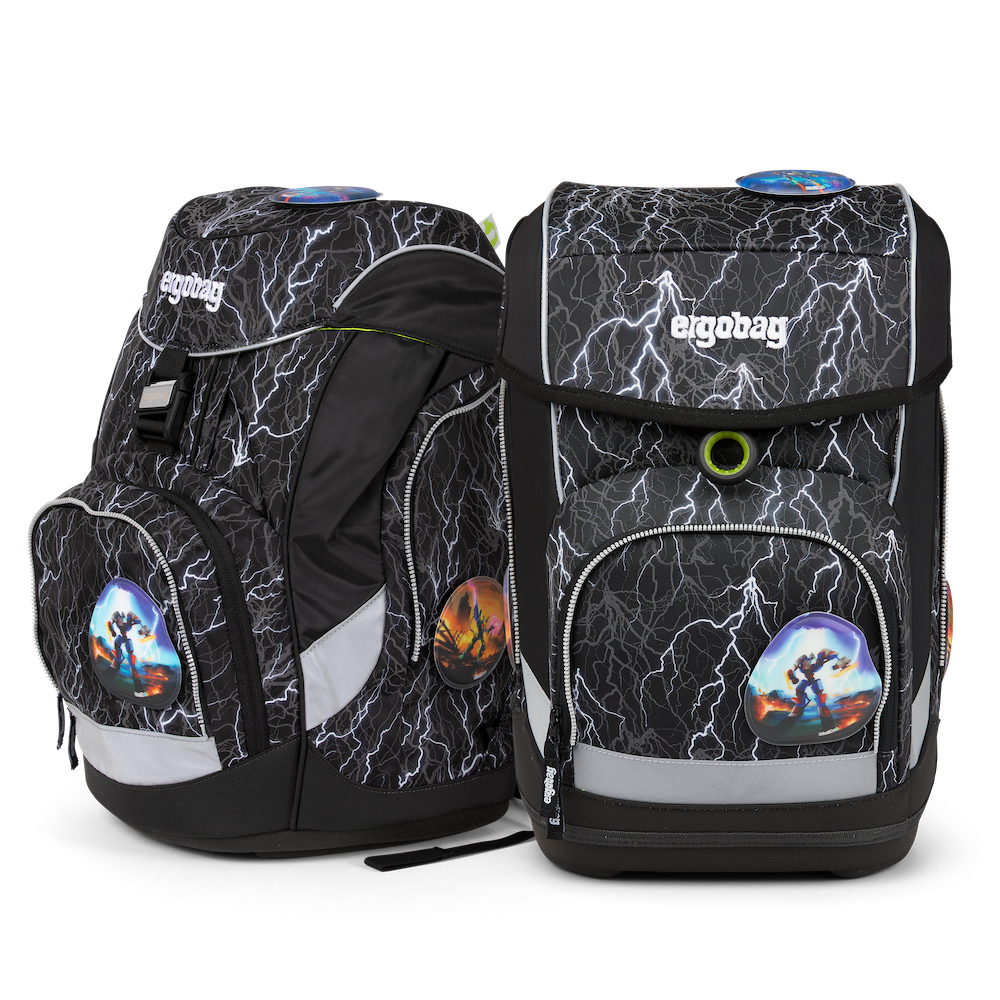 ergobag-composing-bastelanleitung-RambazamBaer-SuperreflektBaer-Glow