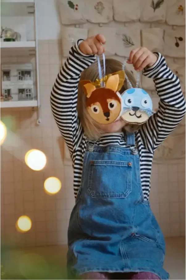 affenzahn-blog-DIY Baumschmuck