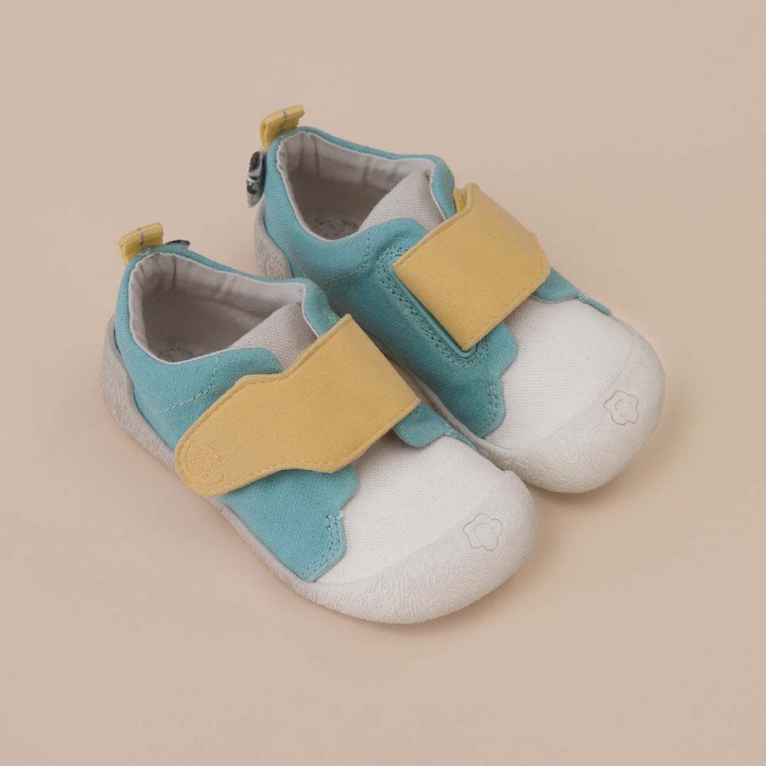 1x1-Platz-zum-Wachsen-Prewalker-Smally preview