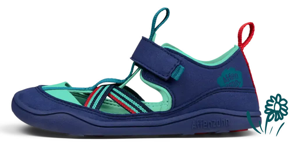 Sandale-Vegan-Breezy